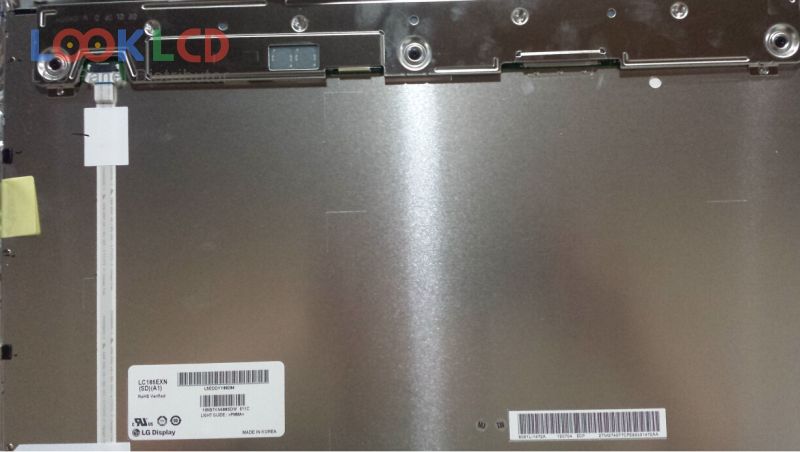 LC185EXN-SDA1